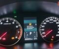 купити нове авто Міцубісі Eclipse Cross 2024 року від офіційного дилера НІКО ДНІПРО Міцубісі фото