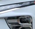 Міцубісі Eclipse Cross, об'ємом двигуна 1.5 л та пробігом 0 тис. км за 33430 $, фото 9 на Automoto.ua