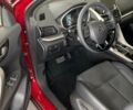 Мицубиси Eclipse Cross, объемом двигателя 2 л и пробегом 0 тыс. км за 31688 $, фото 11 на Automoto.ua