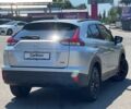 Мицубиси Eclipse Cross, объемом двигателя 1.5 л и пробегом 1 тыс. км за 25555 $, фото 13 на Automoto.ua