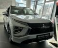 Міцубісі Eclipse Cross, об'ємом двигуна 1.5 л та пробігом 0 тис. км за 33430 $, фото 24 на Automoto.ua