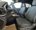 купити нове авто Міцубісі Eclipse Cross 2024 року від офіційного дилера НІКО ДНІПРО Міцубісі фото