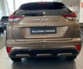 Мицубиси Eclipse Cross, объемом двигателя 2 л и пробегом 0 тыс. км за 29570 $, фото 7 на Automoto.ua