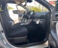 Мицубиси Eclipse Cross, объемом двигателя 1.5 л и пробегом 1 тыс. км за 25555 $, фото 24 на Automoto.ua