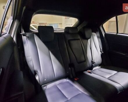 Міцубісі Eclipse Cross, об'ємом двигуна 1.5 л та пробігом 0 тис. км за 34359 $, фото 8 на Automoto.ua