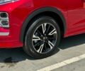 купити нове авто Міцубісі Eclipse Cross 2024 року від офіційного дилера Mitsubishi Motors Чернівці Міцубісі фото