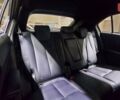 Міцубісі Eclipse Cross, об'ємом двигуна 1.5 л та пробігом 0 тис. км за 34359 $, фото 8 на Automoto.ua
