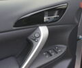 купить новое авто Мицубиси Eclipse Cross 2024 года от официального дилера Mitsubishi Motors Чернівці Мицубиси фото