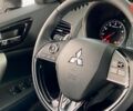 Мицубиси Eclipse Cross, объемом двигателя 2 л и пробегом 0 тыс. км за 28571 $, фото 21 на Automoto.ua