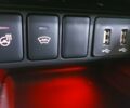 купить новое авто Мицубиси Eclipse Cross 2024 года от официального дилера НІКО ДНІПРО Мицубиси фото