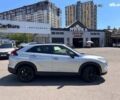 Мицубиси Eclipse Cross, объемом двигателя 1.5 л и пробегом 1 тыс. км за 25555 $, фото 14 на Automoto.ua