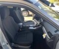 Міцубісі Eclipse Cross, об'ємом двигуна 1.5 л та пробігом 1 тис. км за 25555 $, фото 27 на Automoto.ua