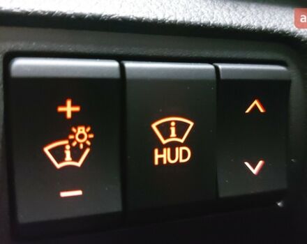 Мицубиси Eclipse Cross, объемом двигателя 1.5 л и пробегом 0 тыс. км за 33095 $, фото 16 на Automoto.ua