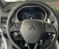 купить новое авто Мицубиси Eclipse Cross 2024 года от официального дилера Mitsubishi Арма Моторс Мицубиси фото