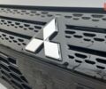 купить новое авто Мицубиси Eclipse Cross 2024 года от официального дилера Mitsubishi Motors «Соллі-Плюс» Мицубиси фото