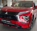 Міцубісі Eclipse Cross, об'ємом двигуна 1.5 л та пробігом 0 тис. км за 36547 $, фото 1 на Automoto.ua