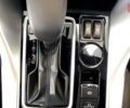 Мицубиси Eclipse Cross, объемом двигателя 2 л и пробегом 0 тыс. км за 29364 $, фото 25 на Automoto.ua