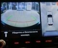 Міцубісі Eclipse Cross, об'ємом двигуна 1.5 л та пробігом 0 тис. км за 34359 $, фото 12 на Automoto.ua