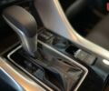 Мицубиси Eclipse Cross, объемом двигателя 2 л и пробегом 0 тыс. км за 29570 $, фото 19 на Automoto.ua