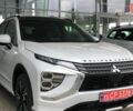 Міцубісі Eclipse Cross, об'ємом двигуна 1.5 л та пробігом 0 тис. км за 33430 $, фото 3 на Automoto.ua