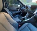 Міцубісі Eclipse Cross, об'ємом двигуна 1.5 л та пробігом 0 тис. км за 34359 $, фото 13 на Automoto.ua