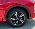 купити нове авто Міцубісі Eclipse Cross 2024 року від офіційного дилера Mitsubishi Motors Чернівці Міцубісі фото