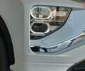 купить новое авто Мицубиси Eclipse Cross 2024 года от официального дилера Mitsubishi Motors «Соллі-Плюс» Мицубиси фото
