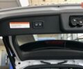 Міцубісі Eclipse Cross, об'ємом двигуна 1.5 л та пробігом 0 тис. км за 34461 $, фото 31 на Automoto.ua