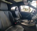 купити нове авто Міцубісі Eclipse Cross 2024 року від офіційного дилера НІКО ДНІПРО Міцубісі фото