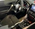 купити нове авто Міцубісі Eclipse Cross 2024 року від офіційного дилера Автоцентр AUTO.RIA Міцубісі фото