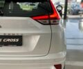 Мицубиси Eclipse Cross, объемом двигателя 2 л и пробегом 0 тыс. км за 28571 $, фото 11 на Automoto.ua