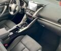 Мицубиси Eclipse Cross, объемом двигателя 2 л и пробегом 0 тыс. км за 28571 $, фото 31 на Automoto.ua