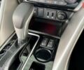 Мицубиси Eclipse Cross, объемом двигателя 2 л и пробегом 0 тыс. км за 28571 $, фото 25 на Automoto.ua