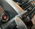 Міцубісі Eclipse Cross, об'ємом двигуна 2 л та пробігом 0 тис. км за 29520 $, фото 14 на Automoto.ua