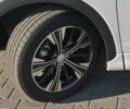 купить новое авто Мицубиси Eclipse Cross 2024 года от официального дилера Mitsubishi Motors Чернівці Мицубиси фото