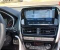 купить новое авто Мицубиси Eclipse Cross 2024 года от официального дилера Mitsubishi "Аеліта" Мицубиси фото