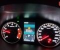 Міцубісі Eclipse Cross, об'ємом двигуна 1.5 л та пробігом 0 тис. км за 34359 $, фото 20 на Automoto.ua
