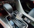 купить новое авто Мицубиси Eclipse Cross 2024 года от официального дилера НІКО ДНІПРО Мицубиси фото