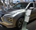 Мицубиси Eclipse Cross, объемом двигателя 1.5 л и пробегом 0 тыс. км за 33095 $, фото 5 на Automoto.ua