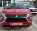 Міцубісі Eclipse Cross, об'ємом двигуна 1.5 л та пробігом 0 тис. км за 33309 $, фото 2 на Automoto.ua
