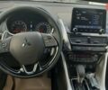 купить новое авто Мицубиси Eclipse Cross 2024 года от официального дилера Mitsubishi Motors «Соллі-Плюс» Мицубиси фото