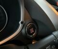 Міцубісі Eclipse Cross, об'ємом двигуна 2 л та пробігом 0 тис. км за 29520 $, фото 15 на Automoto.ua