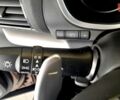 Мицубиси Eclipse Cross, объемом двигателя 2 л и пробегом 0 тыс. км за 29364 $, фото 31 на Automoto.ua