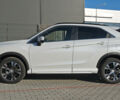 купити нове авто Міцубісі Eclipse Cross 2024 року від офіційного дилера Mitsubishi Motors Чернівці Міцубісі фото
