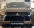 Міцубісі Eclipse Cross, об'ємом двигуна 2 л та пробігом 0 тис. км за 29520 $, фото 1 на Automoto.ua