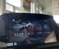 Мицубиси Eclipse Cross, объемом двигателя 1.5 л и пробегом 0 тыс. км за 34317 $, фото 14 на Automoto.ua