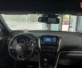 Мицубиси Eclipse Cross, объемом двигателя 1.5 л и пробегом 0 тыс. км за 34317 $, фото 12 на Automoto.ua