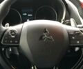Міцубісі Eclipse Cross, об'ємом двигуна 1.5 л та пробігом 0 тис. км за 33430 $, фото 19 на Automoto.ua