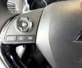 Мицубиси Eclipse Cross, объемом двигателя 2 л и пробегом 0 тыс. км за 29364 $, фото 18 на Automoto.ua