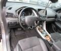 Мицубиси Eclipse Cross, объемом двигателя 2 л и пробегом 19 тыс. км за 27500 $, фото 7 на Automoto.ua